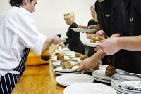 Vanilla Catering and Events 1062931 Image 1